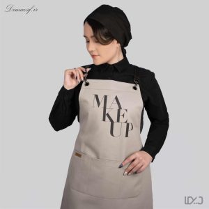 پیشبند MONO کد ۰۱