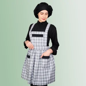 پیشبند CHITRA کد ۰۳